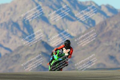 media/Jan-13-2025-Ducati Revs (Mon) [[8d64cb47d9]]/4-C Group/Session 5 (Turn 9)/